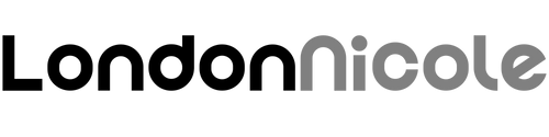 LondonNicole