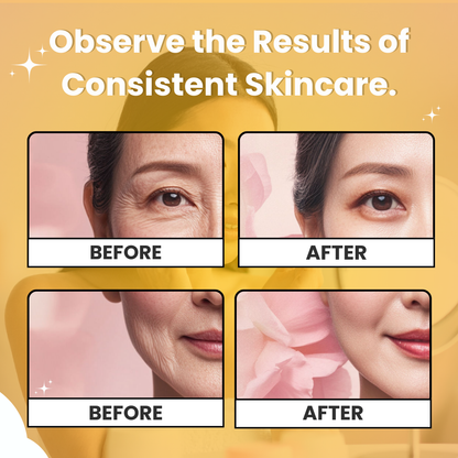 Ginseng Glow Hydration Essence