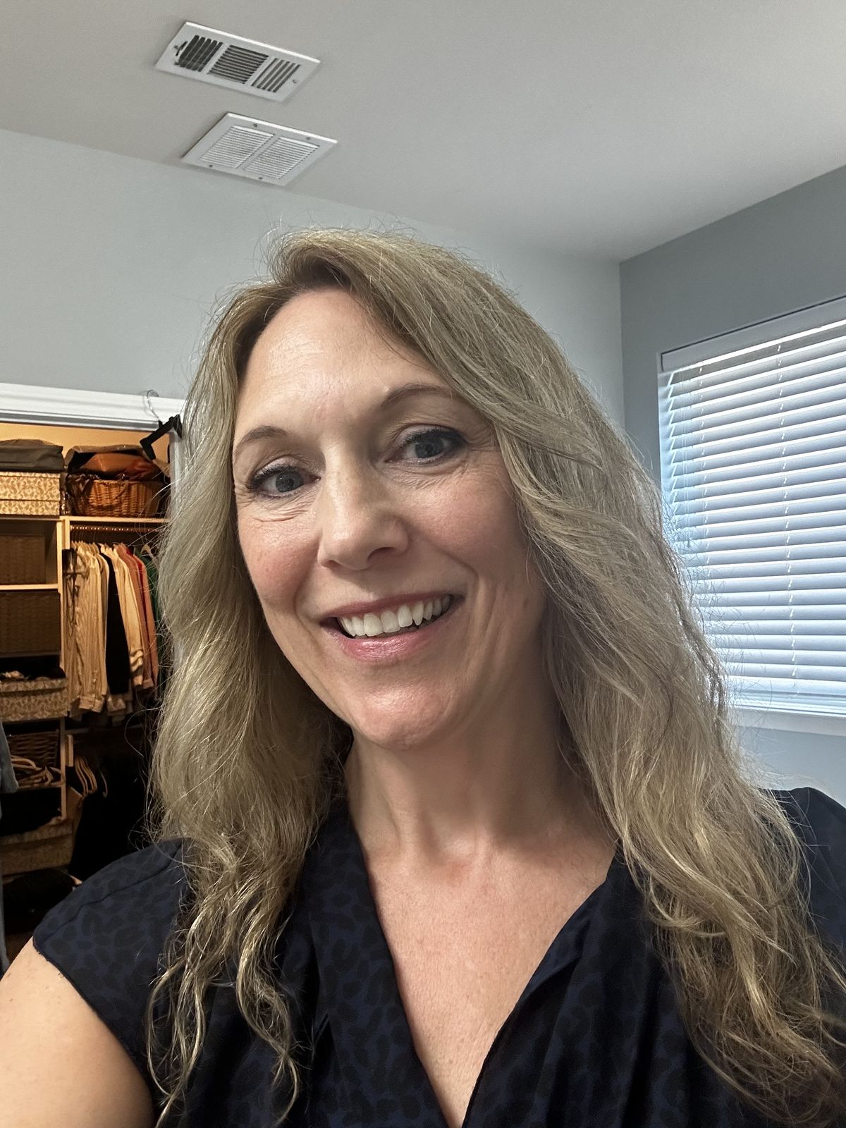 — Jessica R., Texas