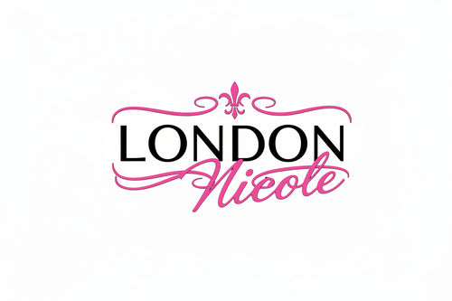 LondonNicole