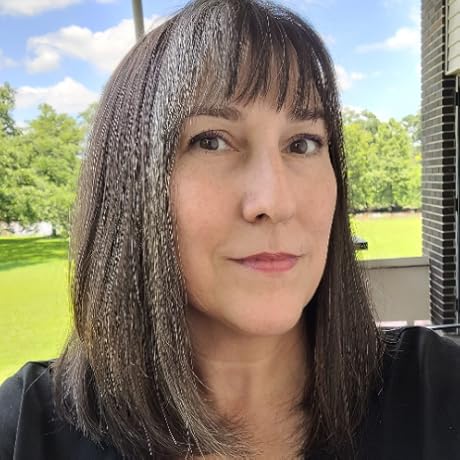 — Jessica T. Florida