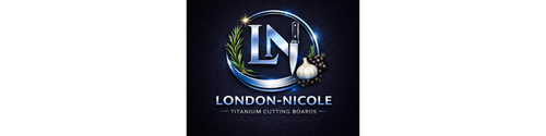 LondonNicole