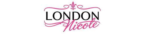 LondonNicole